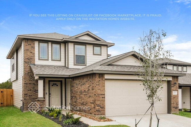 Photo - 24942 Aconite Ln