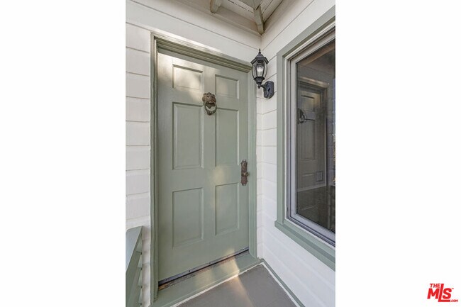 Photo - 3815 Franklin Ave