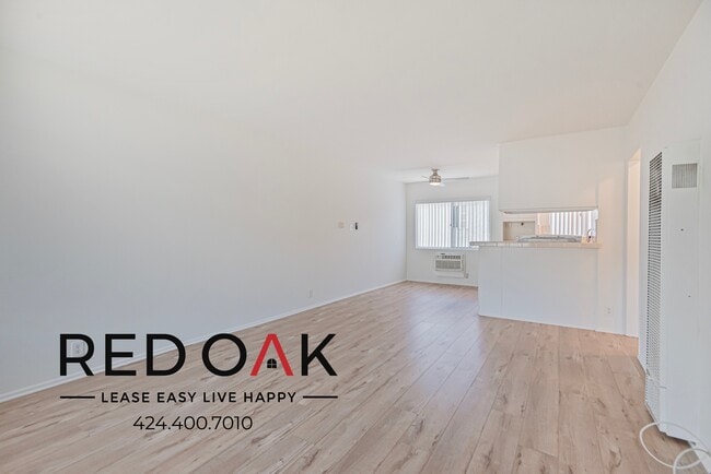 Photo - 6045 Whitsett Ave Unidad 14