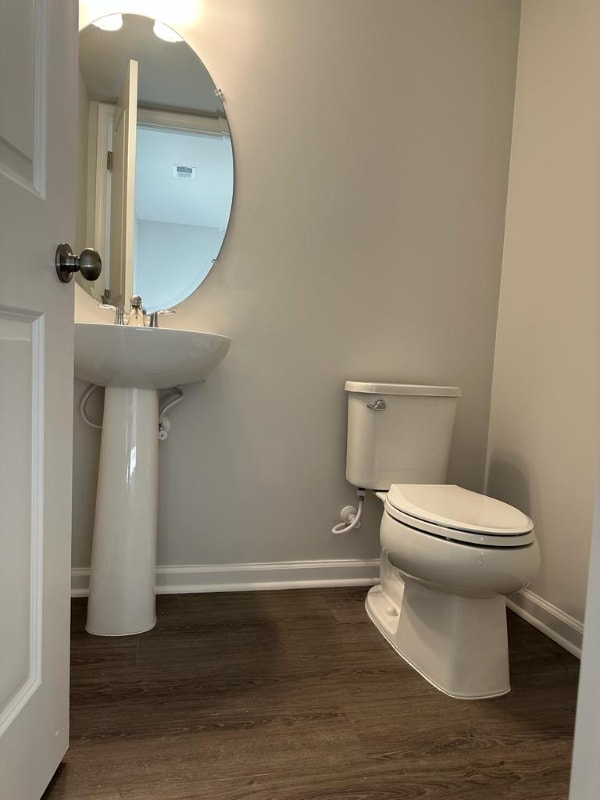 Photo - 619 Rivanna Hl Rd