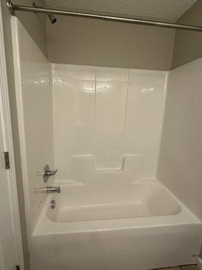 Photo - 2208 Thornhill Rd