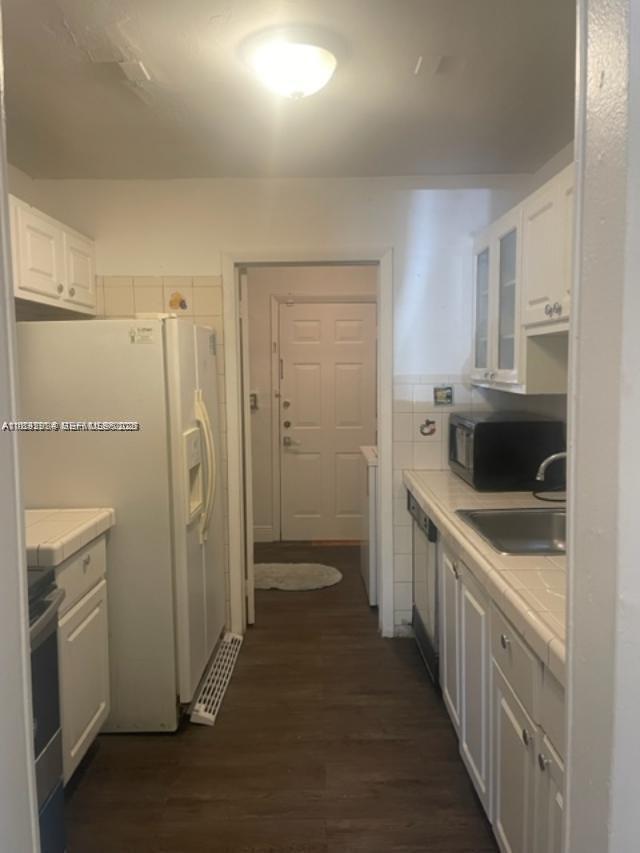 Photo - 2993 NW 191st Terrace