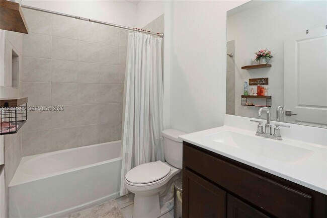 Photo - 1052 SE 23rd Ave