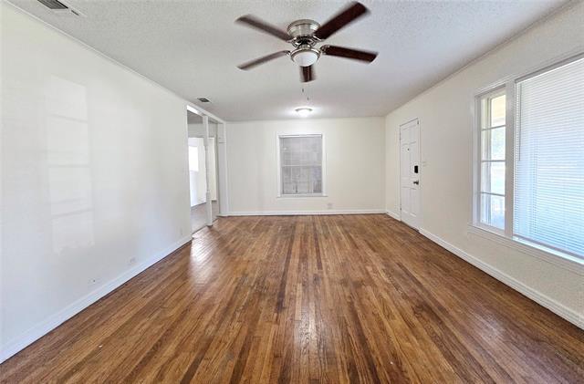 Photo - 2503 Taylor St