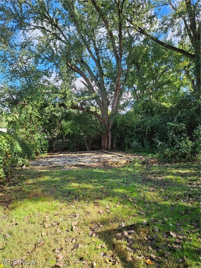 Photo - 1859 Sheffield Dr