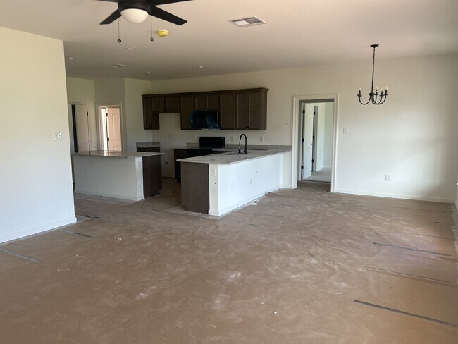 Photo - 39332 N Pass Cir