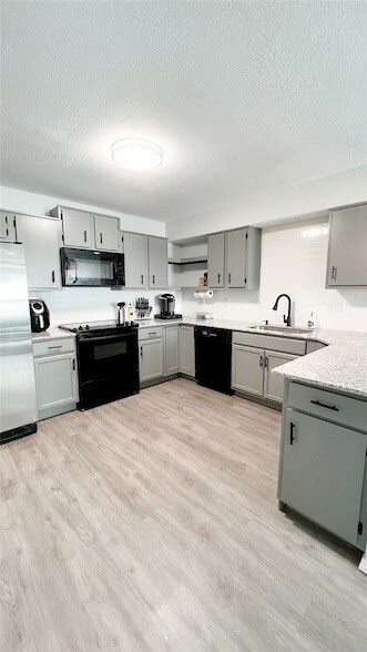 Photo - 2008 Cypress Pl