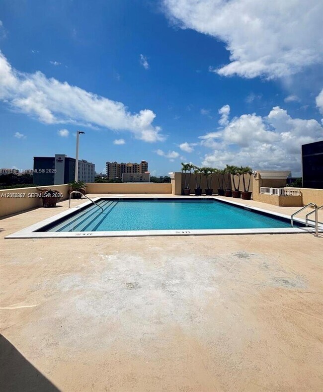 Photo - 117 NW 42nd Ave Unit 1507