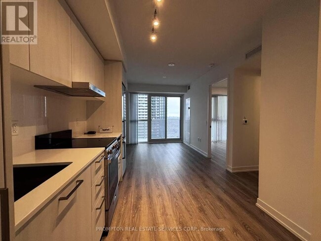 Photo - 195 Commerce St Unit 3517