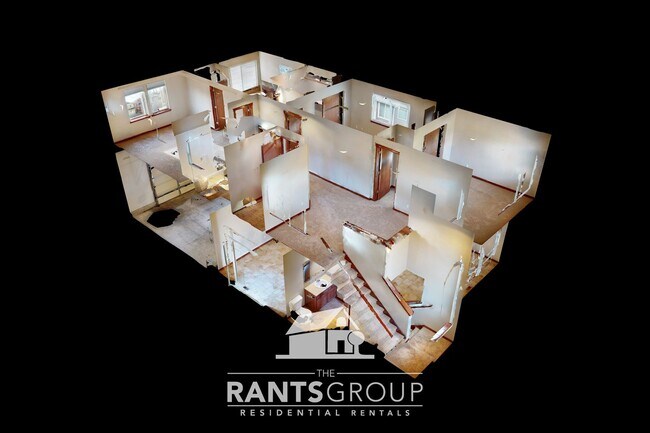 Photo - Move in Ready! Beautiful home in Puyallup!...