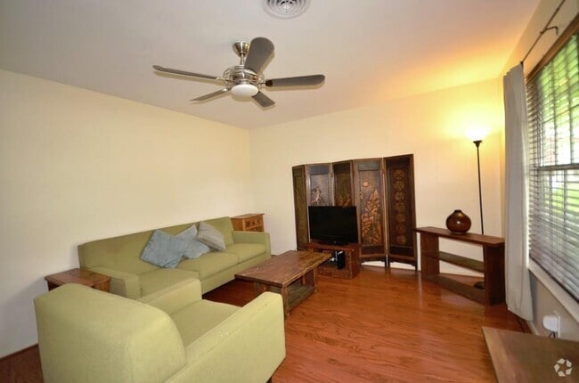 Building Photo - 5103 Orleans Ct Rental