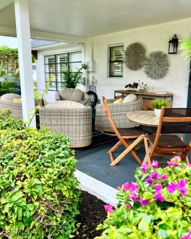 Photo - 12 Knights Bridge Rd