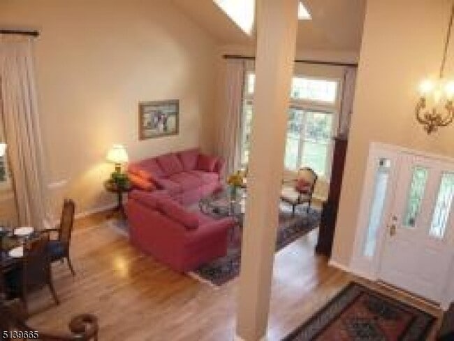 Photo - 148 Smoke Rise Rd