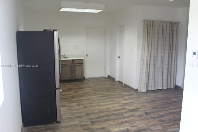 Photo - 19879 SW 328th St