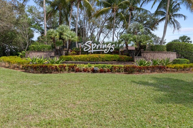 Photo - 7826 Sienna Springs Dr