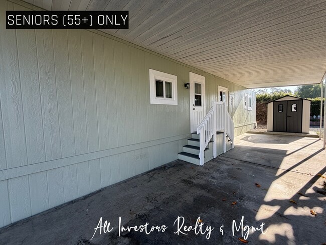 Photo - 141 Douglas Dr