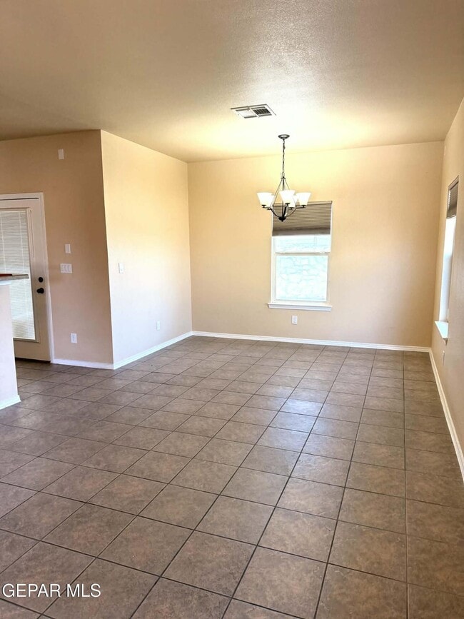 Photo - 10405 Canyon Sage Dr