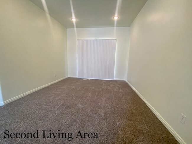 Photo - SPACIOUS HOME FOR RENT! + MOVE IN SPECIAL