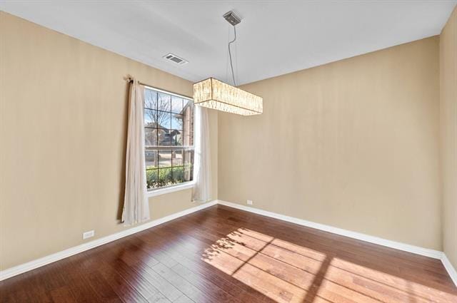 Photo - 1924 Lewis Crossing Dr