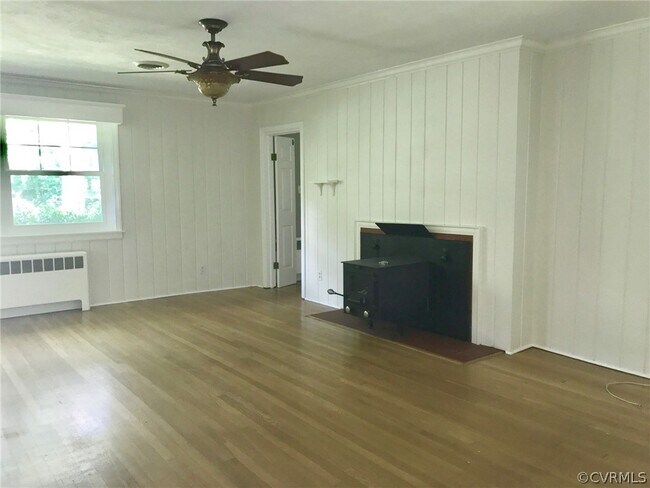 Photo - 1112 Buford Rd