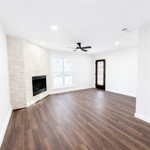 Photo - 2744 Ryan Ave