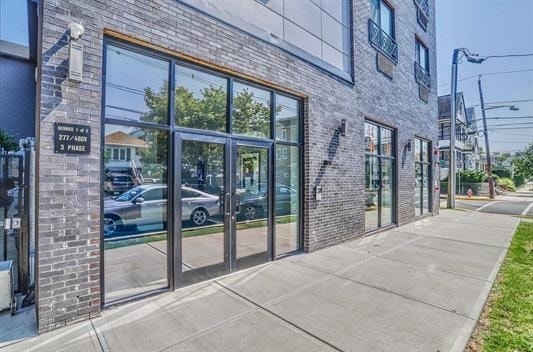 Photo - 140 Avenue B Unit 408