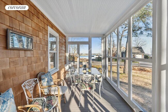 Photo - 8 E Brander Pkwy