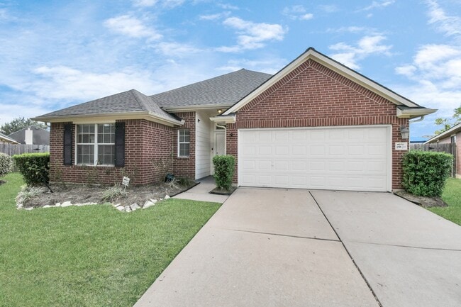 Photo - 19139 Mission Manor Ln