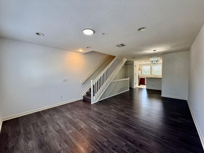 Photo - 870 Marina del Ray Ln