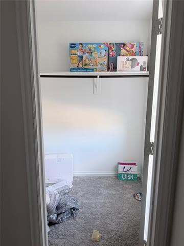 Photo - 1508 Josiah Dr