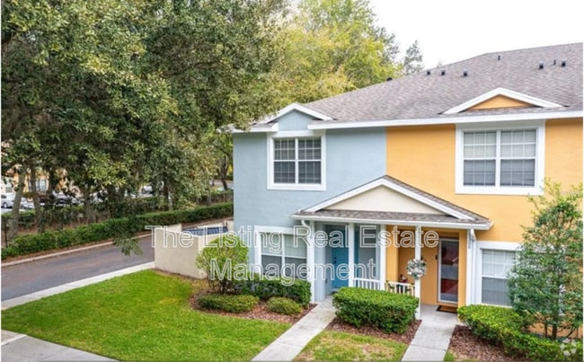 Building Photo - 3506 High Hampton Cir Rental
