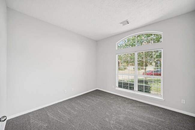 Photo - 3103 Glenmont Ridge Ct