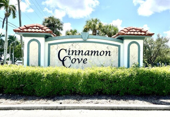 Photo - 11861 Caraway Ln