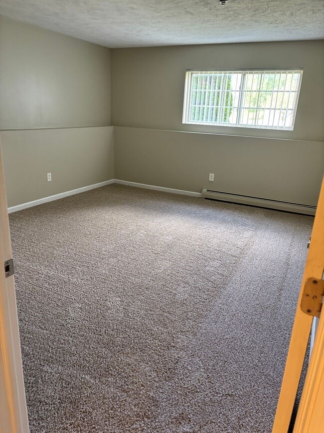 Photo - Lakepointe Apartment Homes