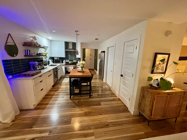 Photo - 2409 Princeton Dr
