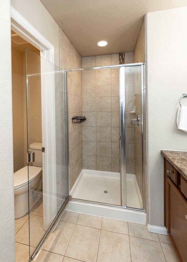 Photo - 1441 Kempton Alley