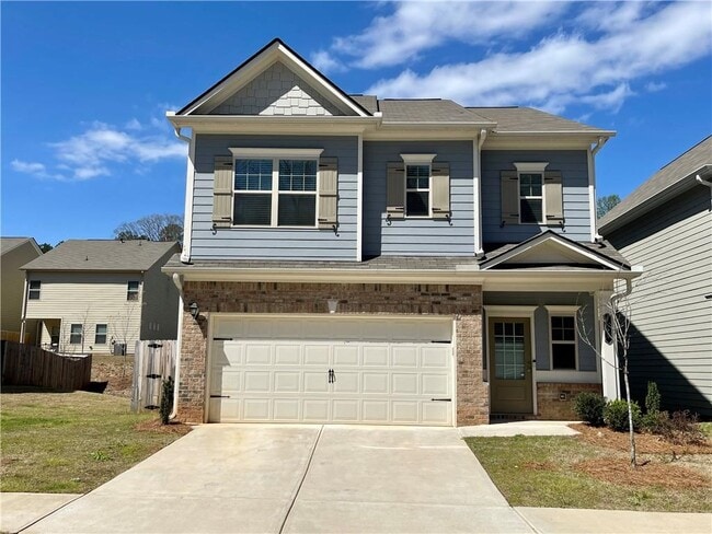 Photo - 145 Bryon Ln