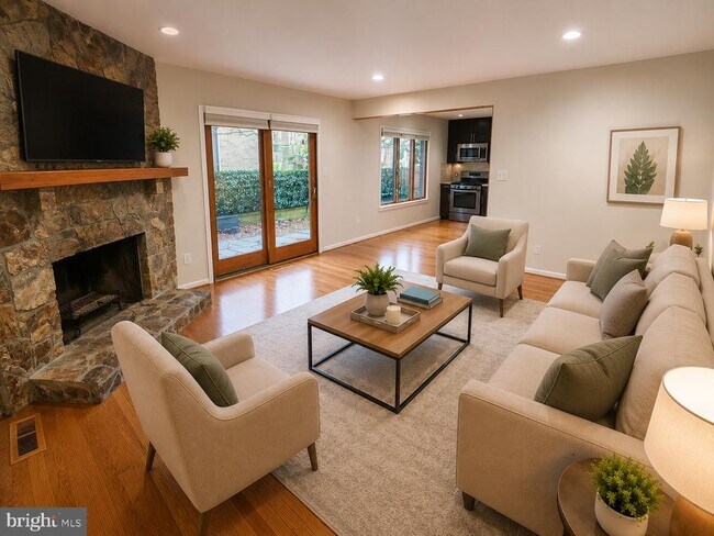 Photo - 3615 Devilwood Ct