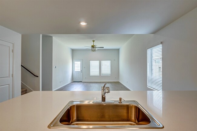 Photo - 1495 Twilight Grn Dr