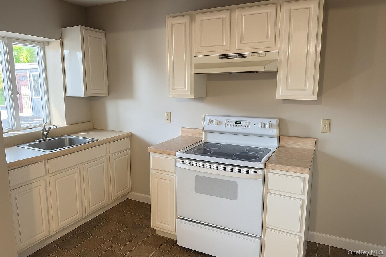 Photo - 224 Walsh Ave