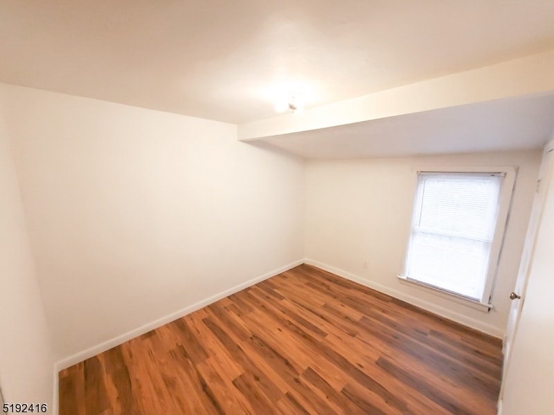 Photo - 633 South Ave