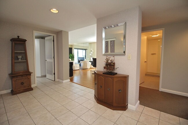 Photo - 2309 SW 1st Ave