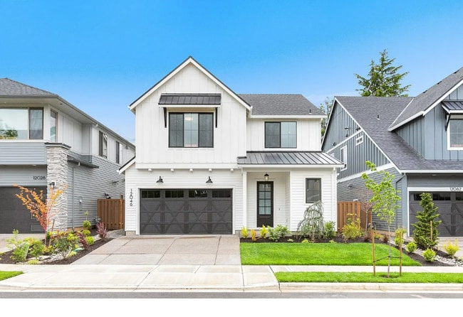 Building Photo - Stunning Bethany Farmhouse with Chef’s Kitchen, Media Room, Main-Level Suite & Luxury Designer Fi...