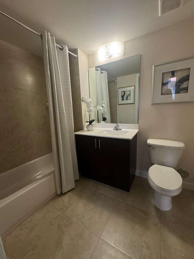 Photo - 8246 NW 48th St Unit C2