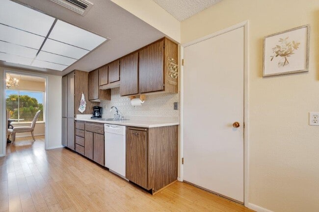 Photo - 9915 W Gulf Hills Dr