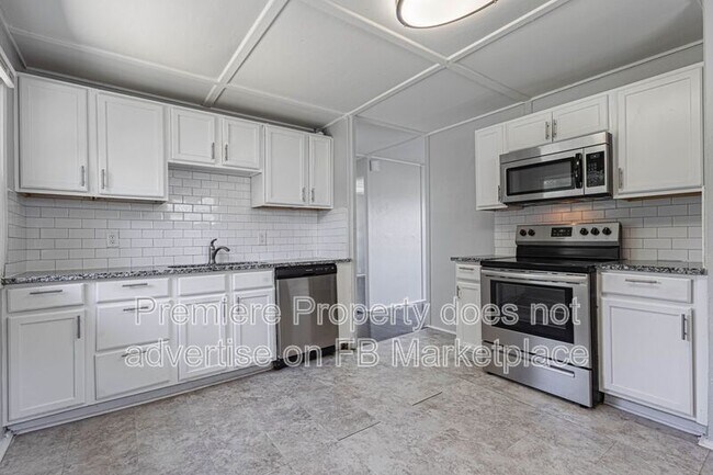 Photo - 4412 N Virginia Ave