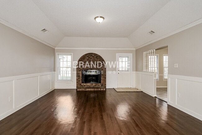 Photo - 4188 Sassafras River Dr