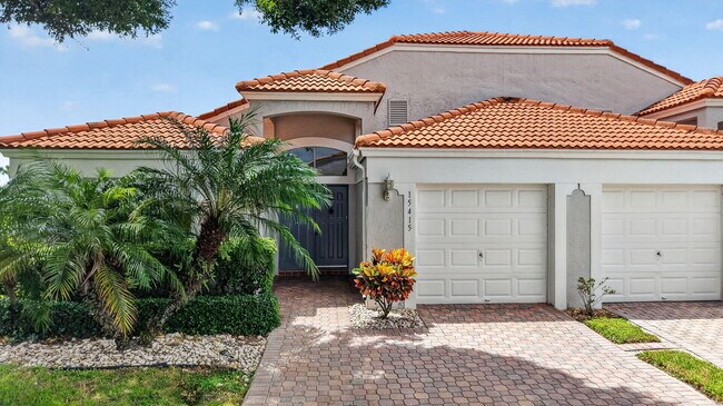 Photo - 15415 Summer Lake Dr