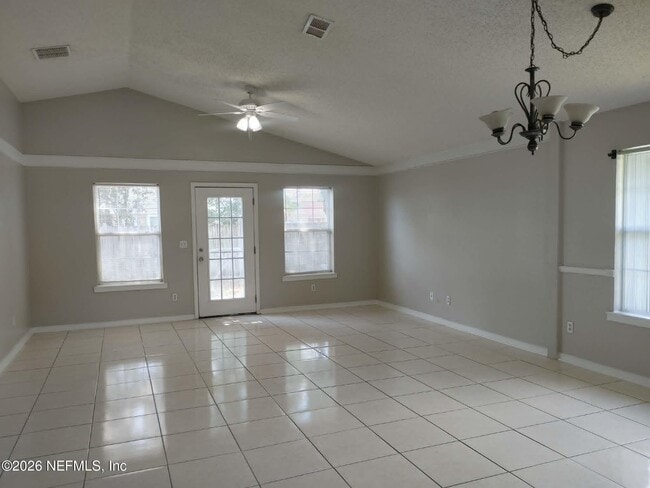 Photo - 7548 Cliff Cottage Dr
