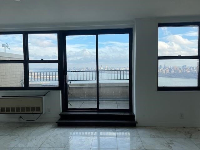 Photo - 7004 JFK Blvd E Unit PH 44 C